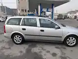 Opel Astra G, 2002-9