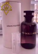 Духи Louis Vuitton Le sables Rose-3