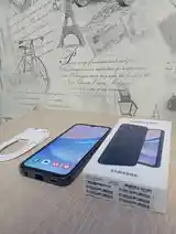 Samsung Galaxy А15-3