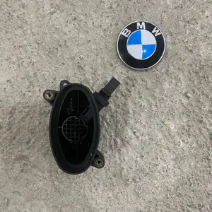 Датчик воздуха на BMW е60