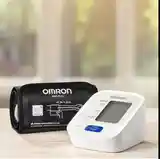 Тонометр Omron HEM 7120-4