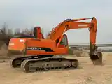 Экскаватор Doosan DH225-7LC 2018 год-3