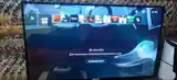 Игровая приставка Sony PlayStation 5-2