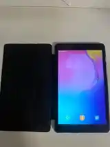 Планшет Galaxy Tab-6