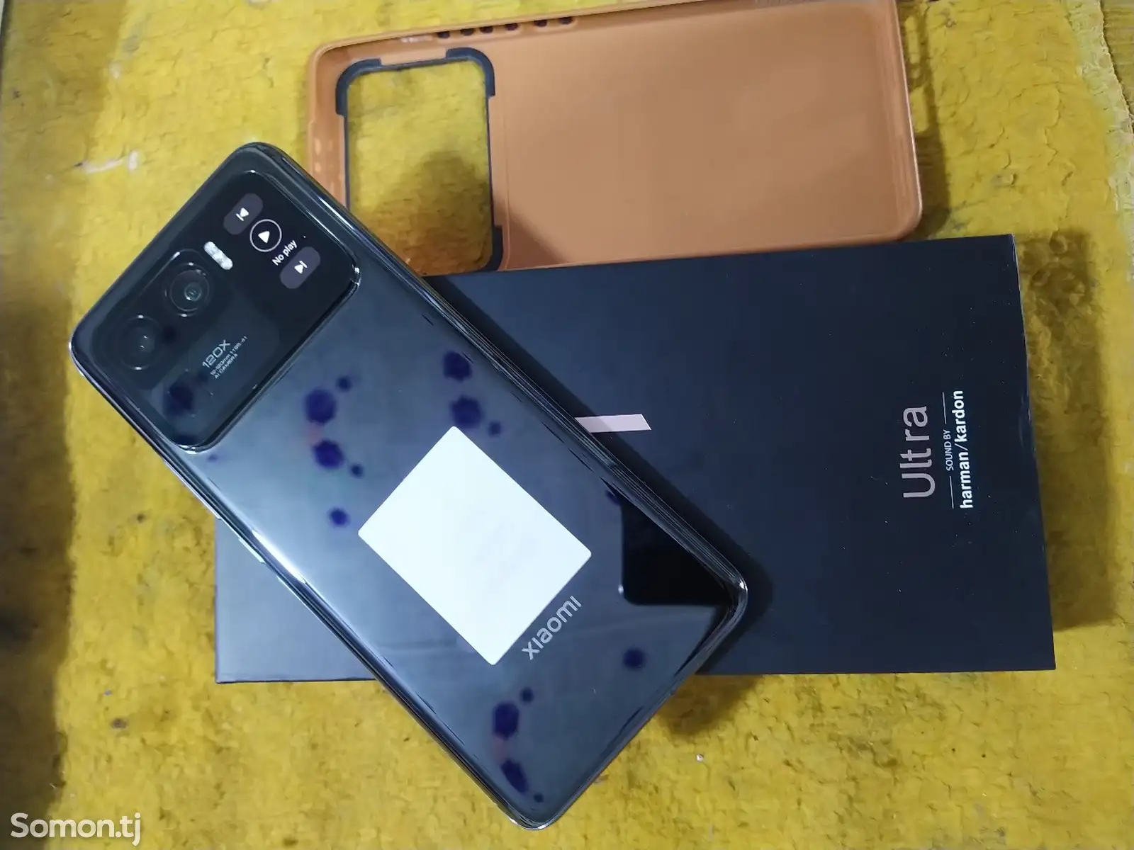 Xiaomi mi 11 ultra-1