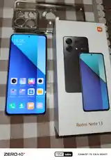 Xiaomi Redmi Note 13 128gb-4