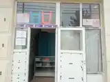 Помещение под магазин / салон, 65м², Улица Рудаки-7