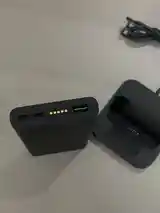 Внешний аккумулятор Xiaomi 2in1 30W 10000mAh WPB25ZM-2