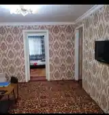 2-комн. квартира, 2 этаж, 65м², универмаг-5