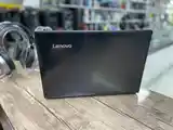 Ноутбук Lenovo ideaopad 80S-3