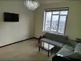 2-комн. квартира, 7 этаж, 50м², 18мкр-2