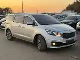 Kia Carnival, 2015-3