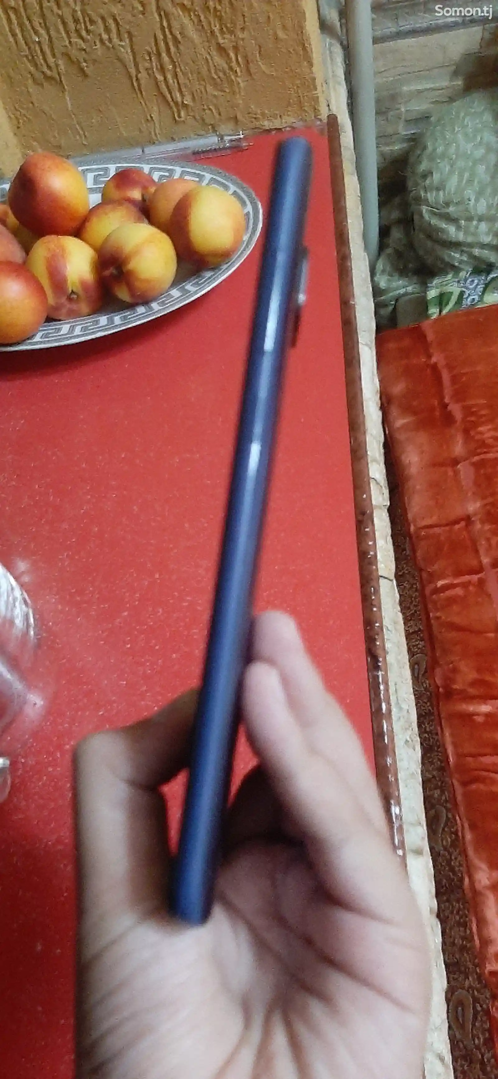 Xiaomi Redmi note 9-7