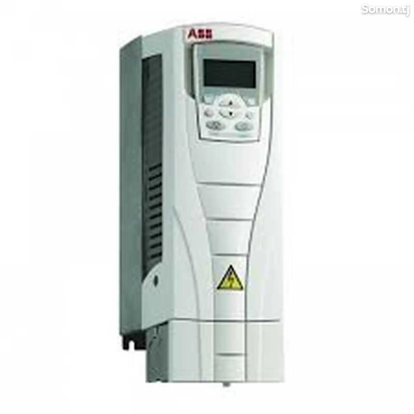 Преобразователь частоты ABB ACS550-1