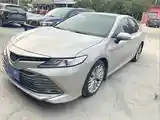 Toyota Camry, 2020 на заказ-3