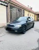 Opel Astra G, 1999-3