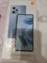 Xiaomi Redmi note 12 pro 5g-4