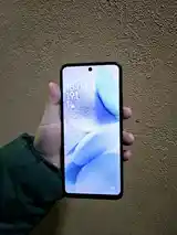 Телефон Xiaomi-2