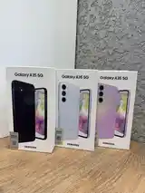 Samsung Galaxy A35-2