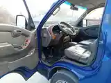 Бортовой автомобиль Hyundai Porter, 2010-4