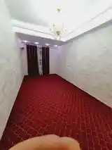 2-комн. квартира, 4 этаж, 50м², Айни-6