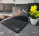 Lenovo Thinkpad core i5-8365U-3