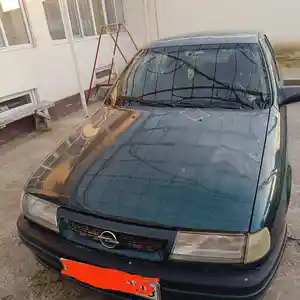 Opel Vectra A, 1993