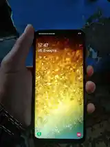 Samsung Galaxy A50-3