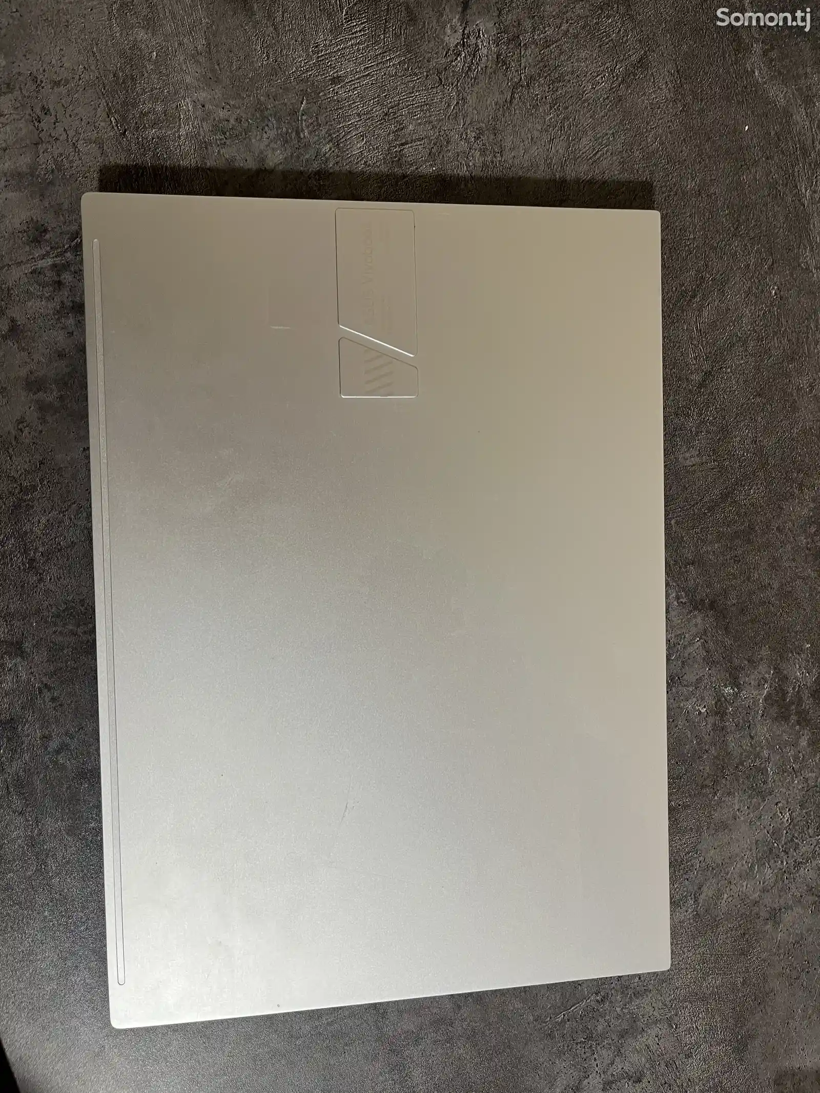 Ноутбук Asus vivobook 16x oled-3