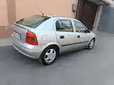 Opel Astra G, 1999-4