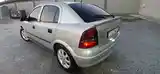 Opel Astra G, 1999-7