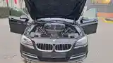 BMW 5 series, 2014-10