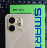 Infinix Smart 9 64GB-3