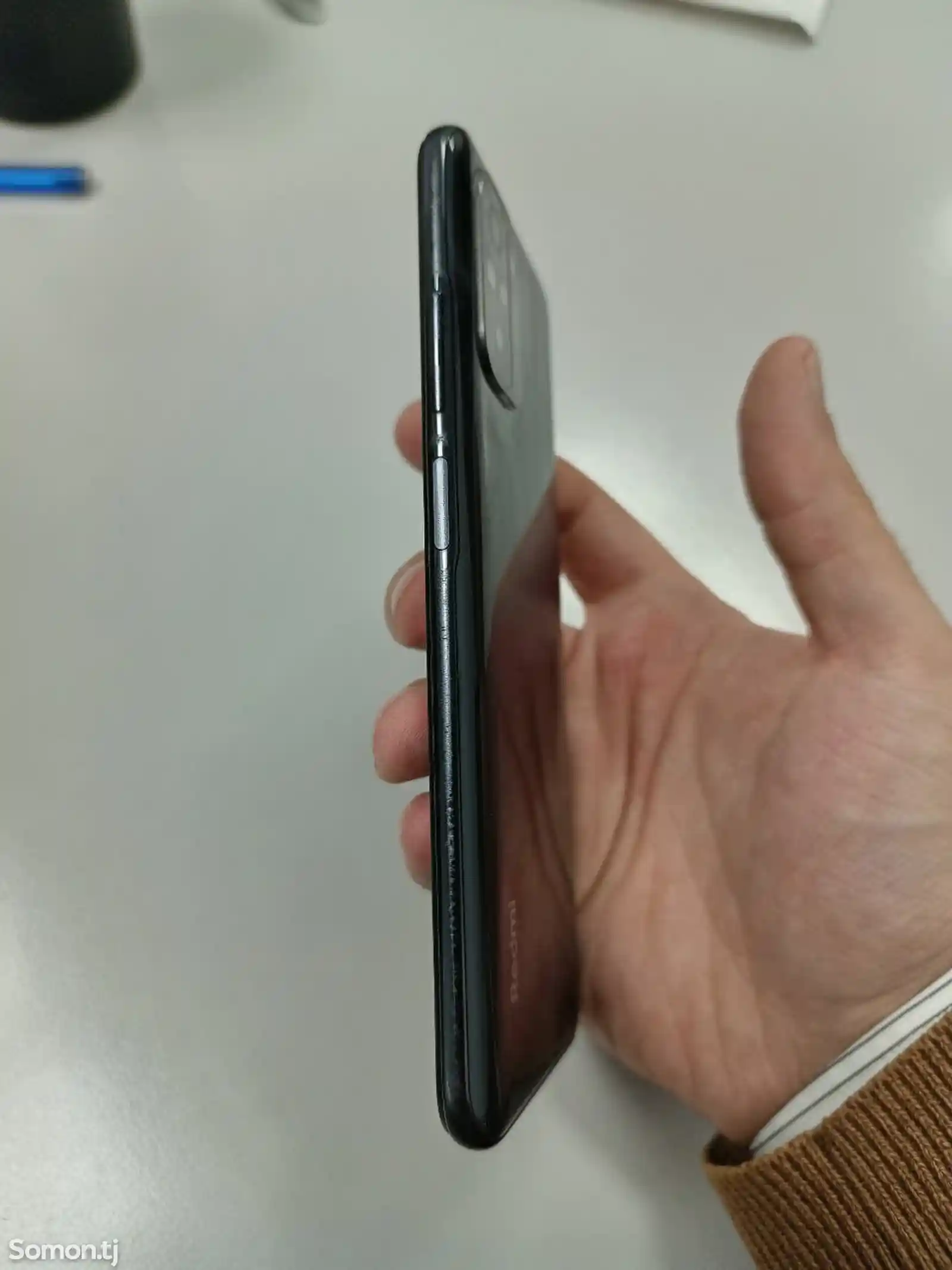 Xiaomi Redmi Note 10s-3