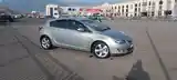 Opel Astra G, 2010-2