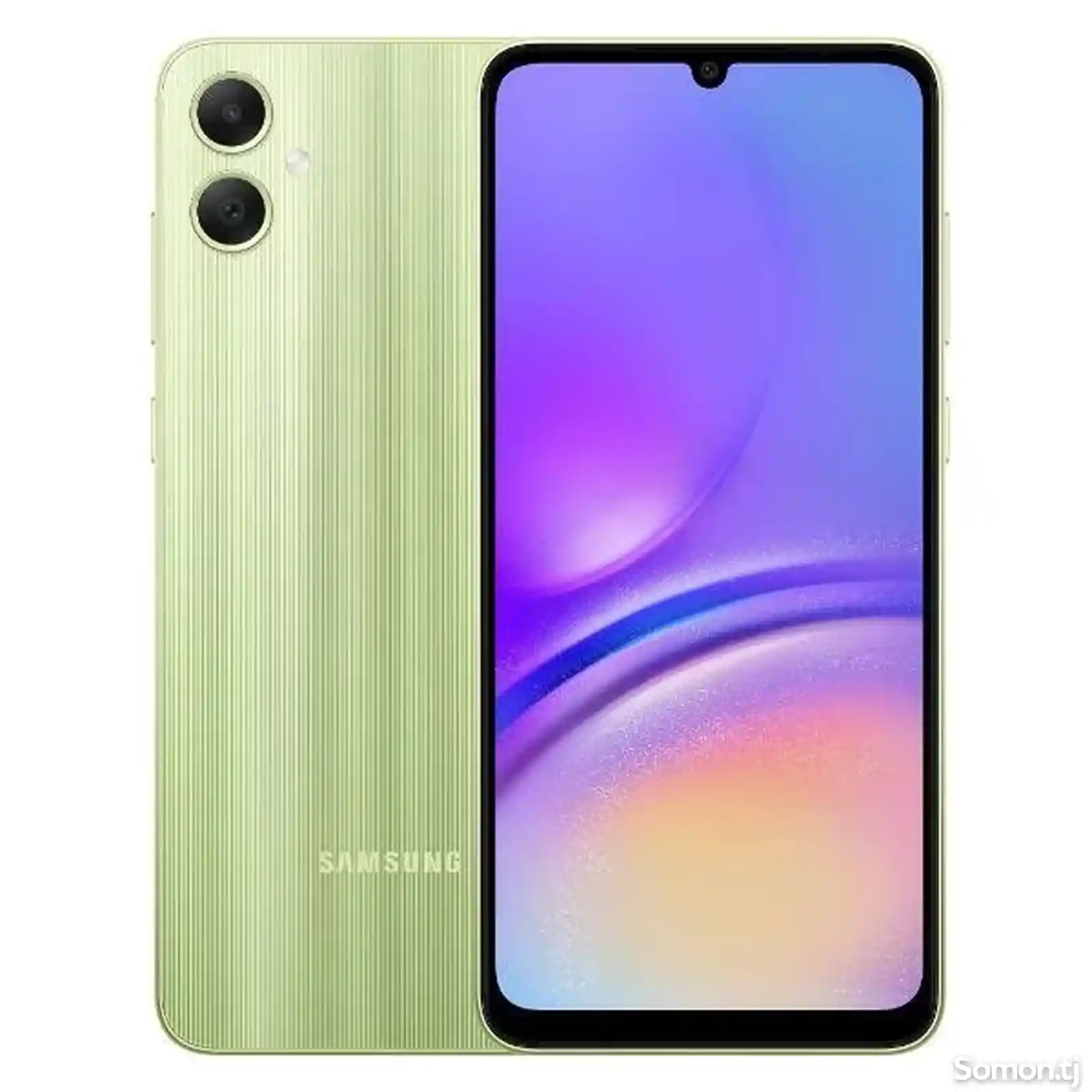 Samsung Galaxy A05 4/64gb-2