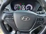 Hyundai Sonata, 2015 на заказ-13