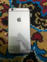 Apple iPhone 6S-2