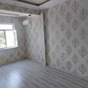 3-комн. квартира, 6 этаж, 50 м², шохмансур