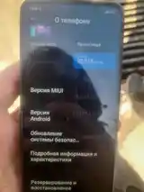 Телефон Xiaomi-4