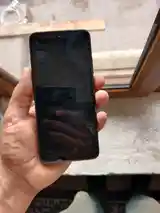 Xiaomi Redmi Note 11-4