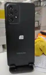 Samsung Galaxy A53-3