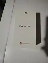 Huawei P20-3