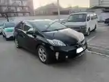 Toyota Prius, 2012-10