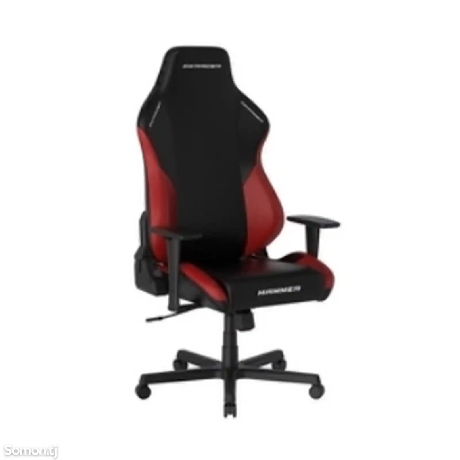 Кресло Dxracer hammer-1