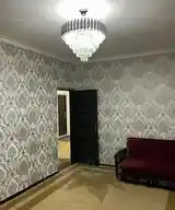 3-комн. квартира, 6 этаж, 81 м², Сино-4