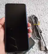 Xiaomi Redmi 9С NFC 32gb-3