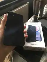 Samsung Galaxy A15 256/8 gb-4