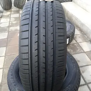 Шины 215/ 50 R17 95W XL