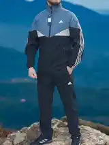 Спортивный костюм Adidas-2